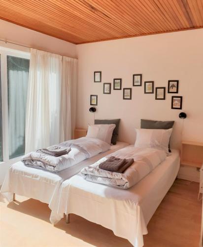 Pension Holmegaard - image 6