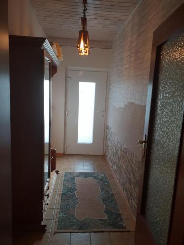 Holiday Home Mergenhofweg