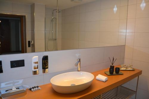 Hotel Rajka - image 12