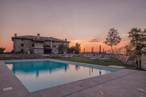 Agriturismo Ronchi Di Sant'Egidio - image 13