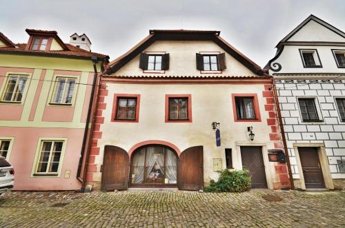 Villa Conti - image 6
