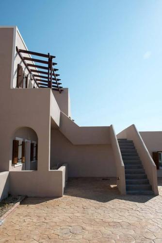 Moonlight Apartments - image 13