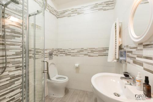 Opera Home Principe Umberto - image 12