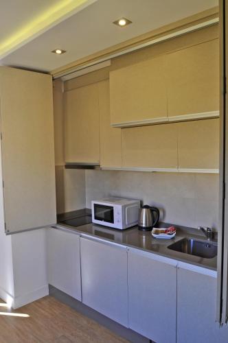 One-Bedroom Apartment (2 Adults) image 10