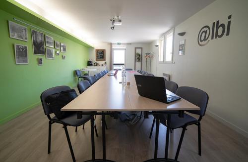 Hôtel Le Rialto - image 6