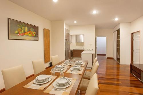 Rayong C-House & Residence Hotel Amata City 3-Star Hotel view