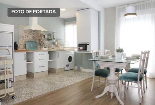  Casa Mansi, Ferienwohnung in Córdoba