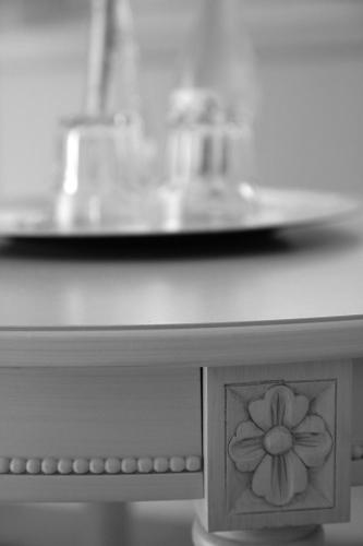 First Hotel Olofström - image 13