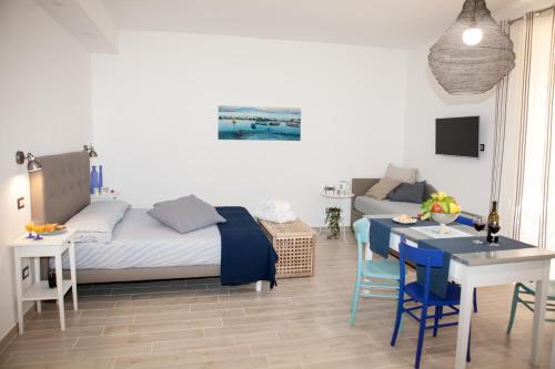 Sorrento Time Guest House