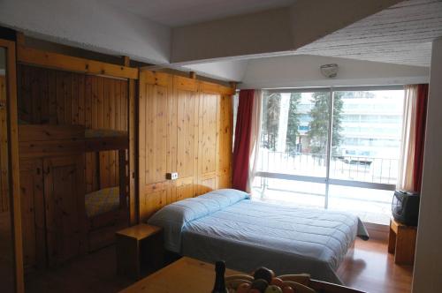 TH 1400 Hotel, Marilleva (fotografie 8)