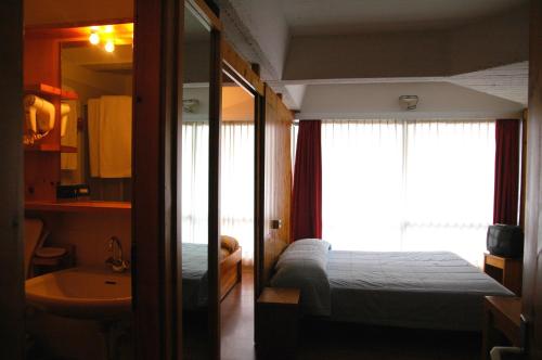 TH 1400 Hotel, Marilleva (fotografie 9)