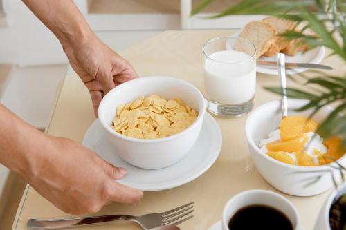 Nissos Thira - image 9