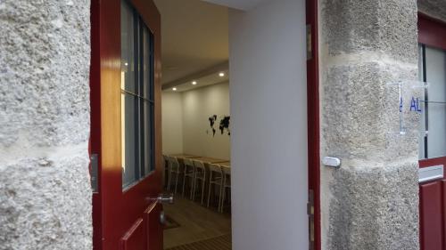  Together Guest House in 6000-178 Castelo Branco