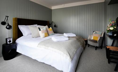 Hotels Image