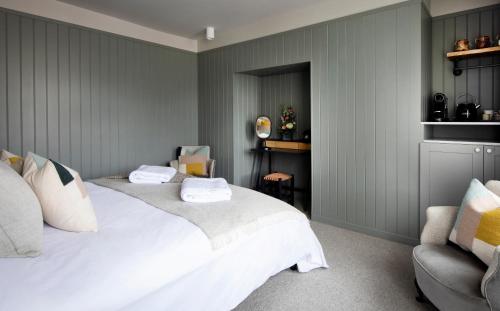 Hotels Image