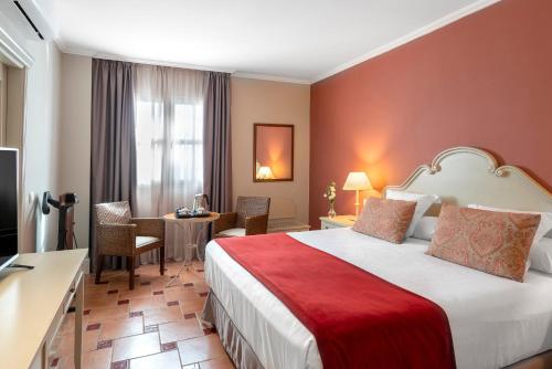 Vincci La Rabida - image 5