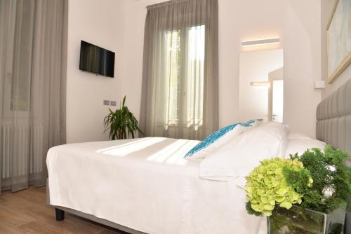 Hotel Quarcino - image 6