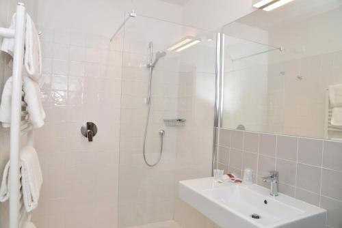 Hotel Quarcino - image 14