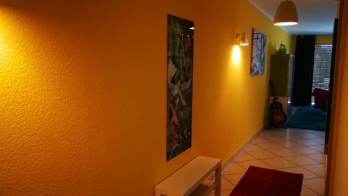 Keglerborse Haus Ida Kleve Book Your Hotel With Viamichelin