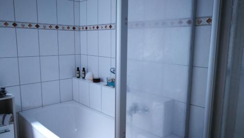 Keglerborse Haus Ida Kleve Book Your Hotel With Viamichelin