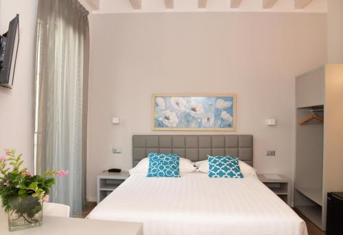 Hotel Quarcino - image 11