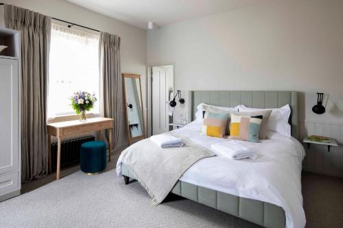 Hotels Image