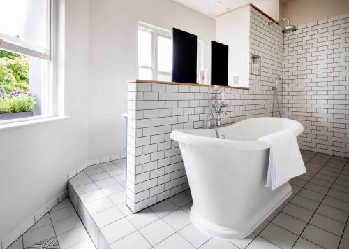 Hotels Image