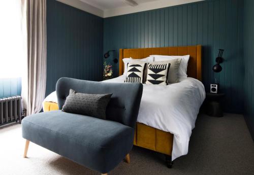Hotels Image