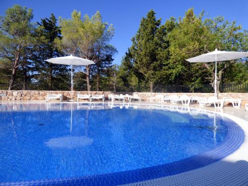 Camping Paklenica - image 3
