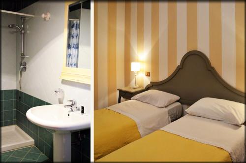 B&B Al Ponte - image 2