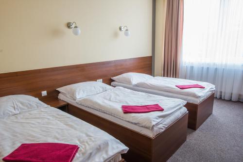 Hotel SAD - image 3