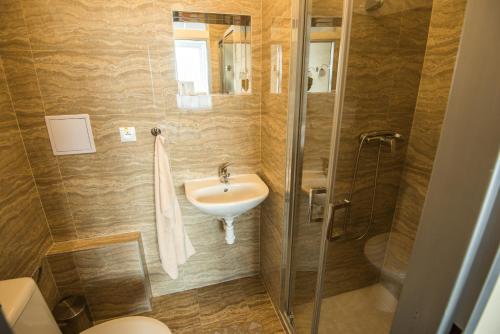 Hotel SAD - image 5