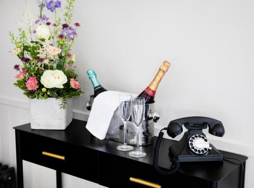 Hotels Image