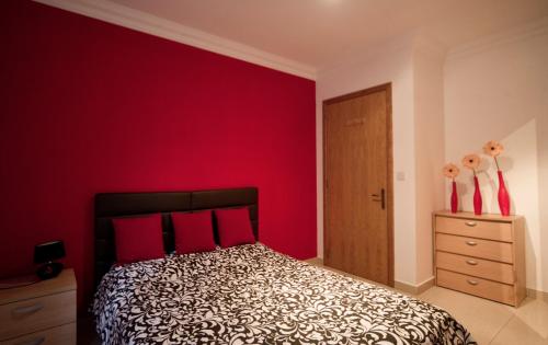 BV7 - Bridge View Apartment