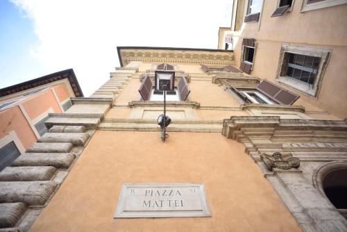 Le Tartarughe Boutique Apartment - image 4