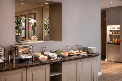 Le Littré - image 10