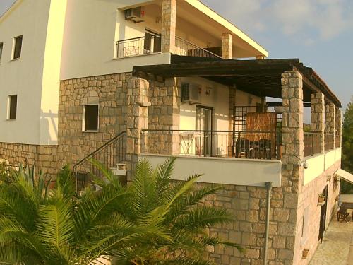 Apartments Kaić - image 14
