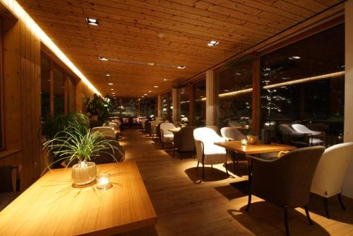Instalaciones recreativas, Felbermayer´s Bed & Breakfast in Gaschurn