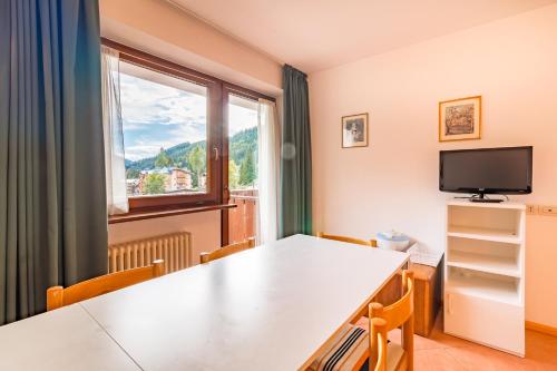 2 bedrooms, 3 beds