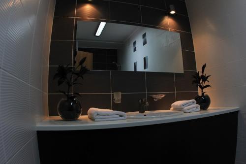 Guest House Blues - image 2