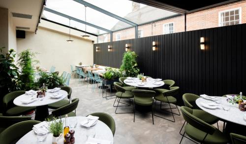 Hotels Image