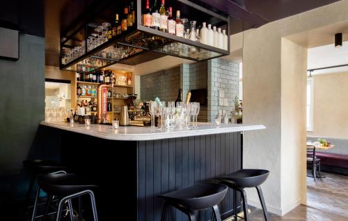 Hotels Image