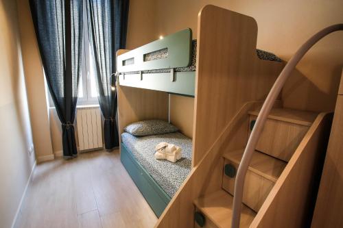 Ervin House, Florence (photo 5)