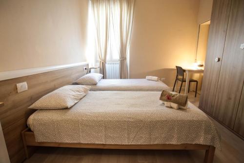 Ervin House, Florence (photo 3)