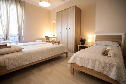 Ervin House, Florence (photo 6)