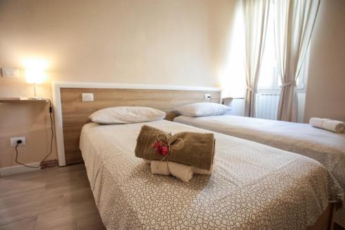 Ervin House, Florence (photo 9)