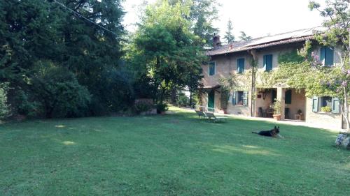 Casina Belvedere 3