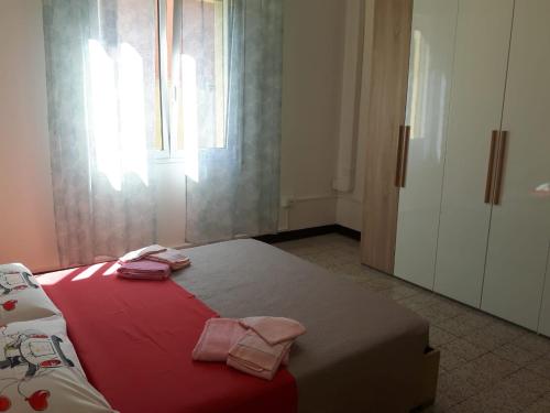 Bologna Dream Apartments - image 6