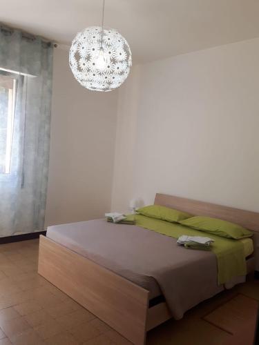 Bologna Dream Apartments - image 14