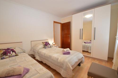 Apartment Hrasta - image 5